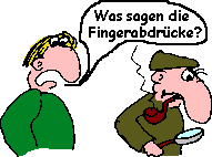 Fingerabdrcke1