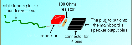 assembly instruction